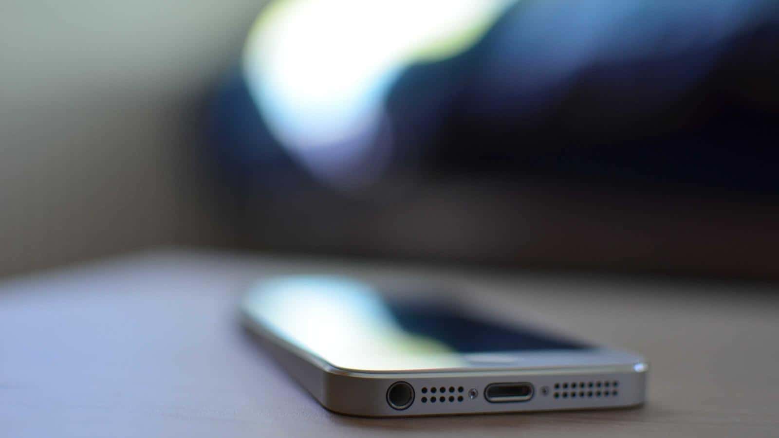 Facebk — E-Commerce