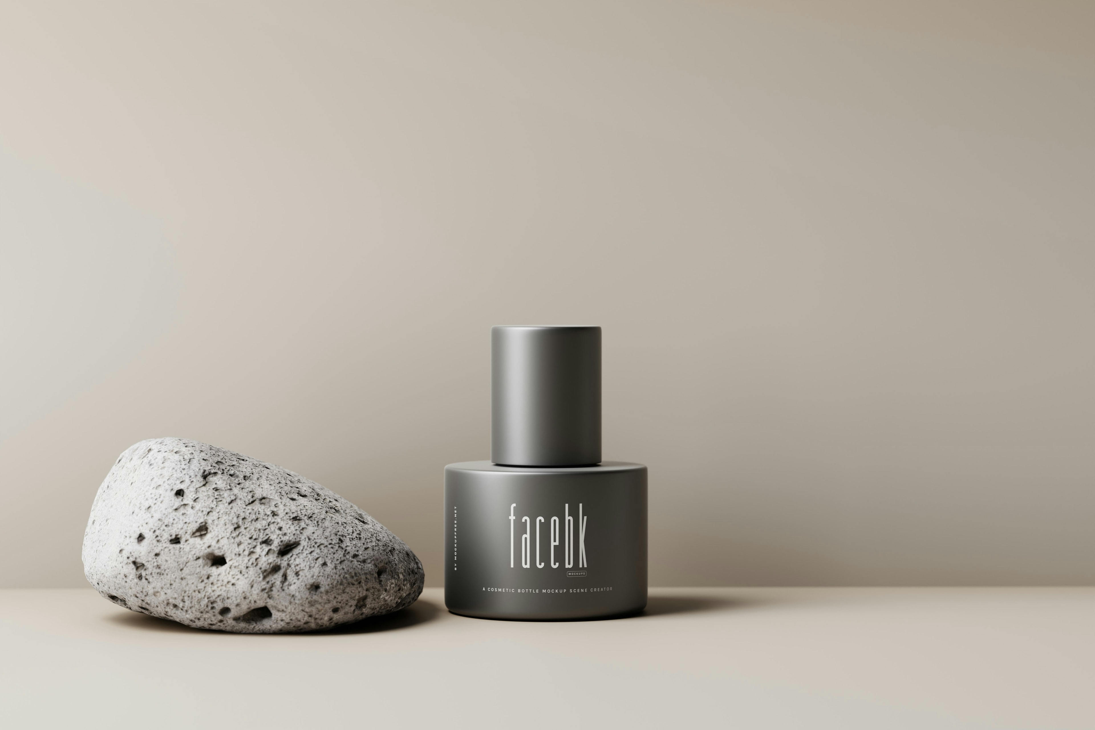 Refonte de la page d'accueil