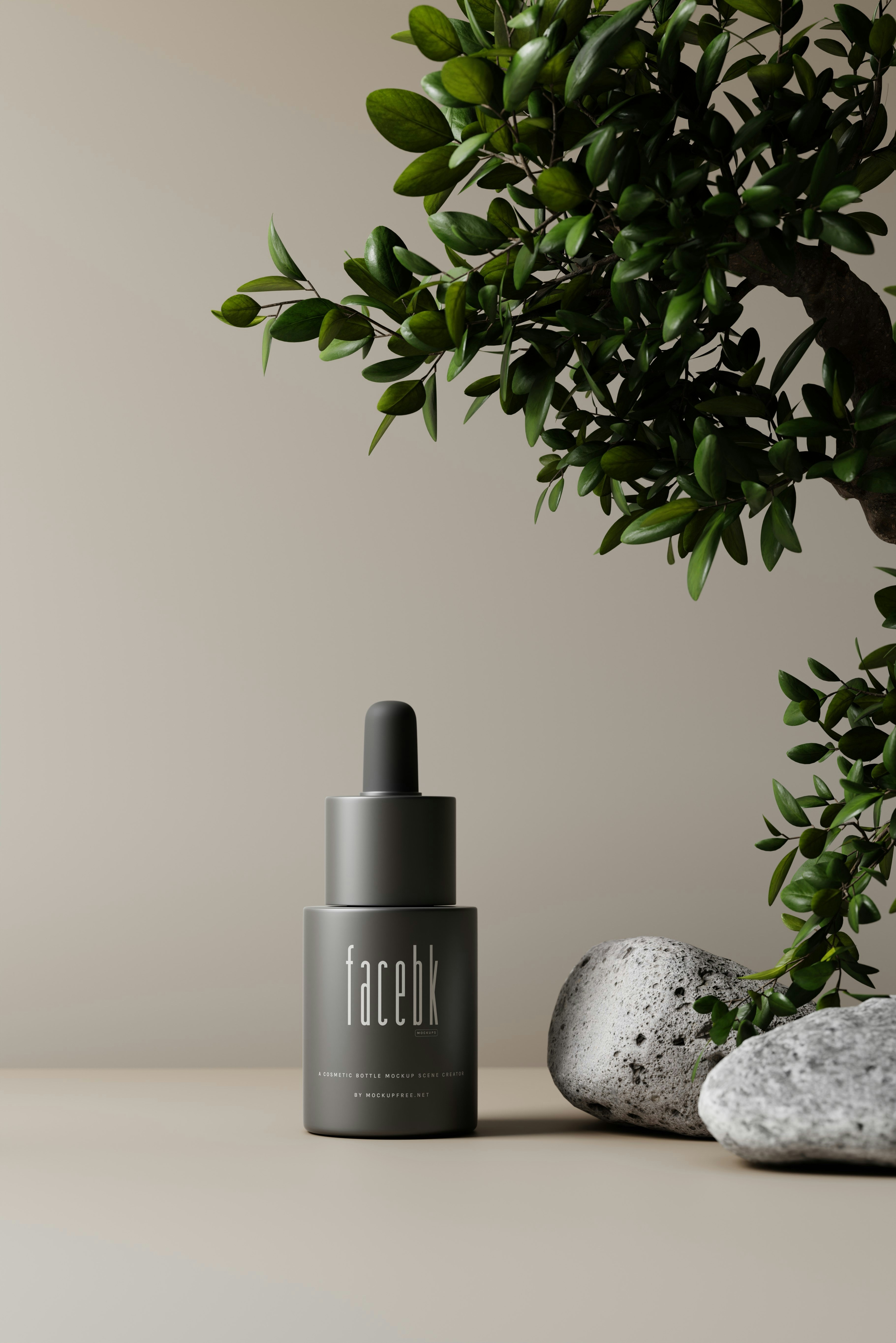 Page détail produit