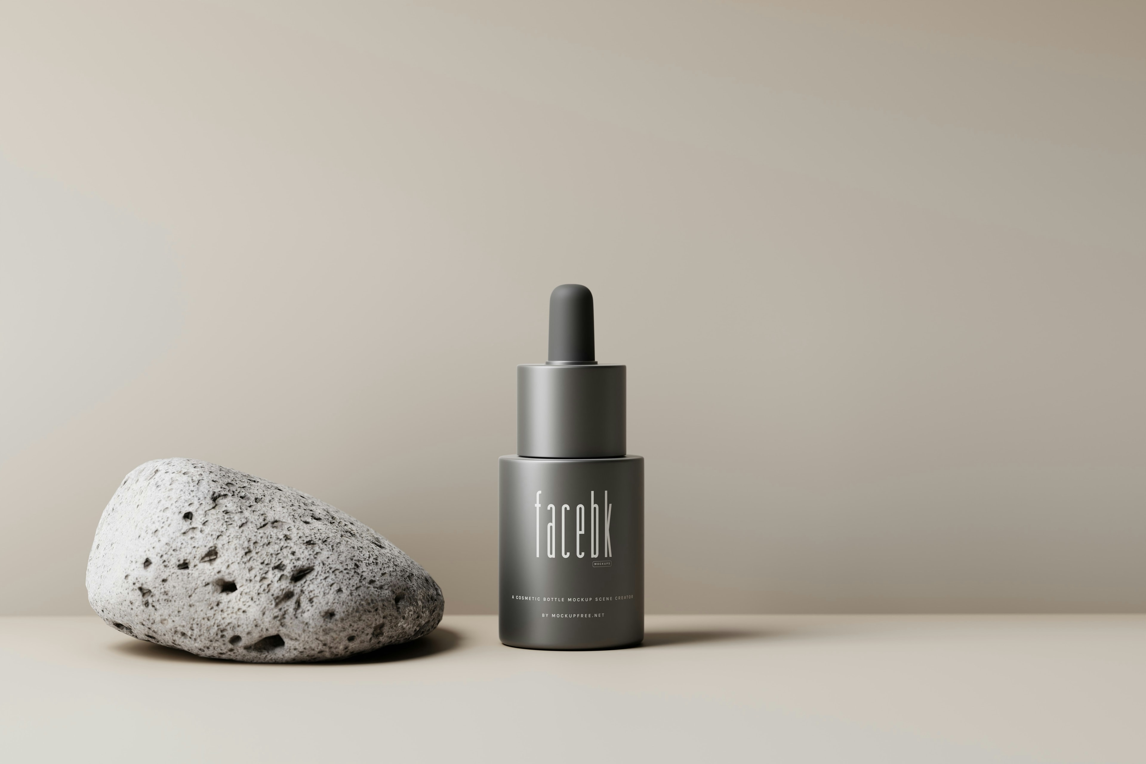 Panier et tunnel de paiement