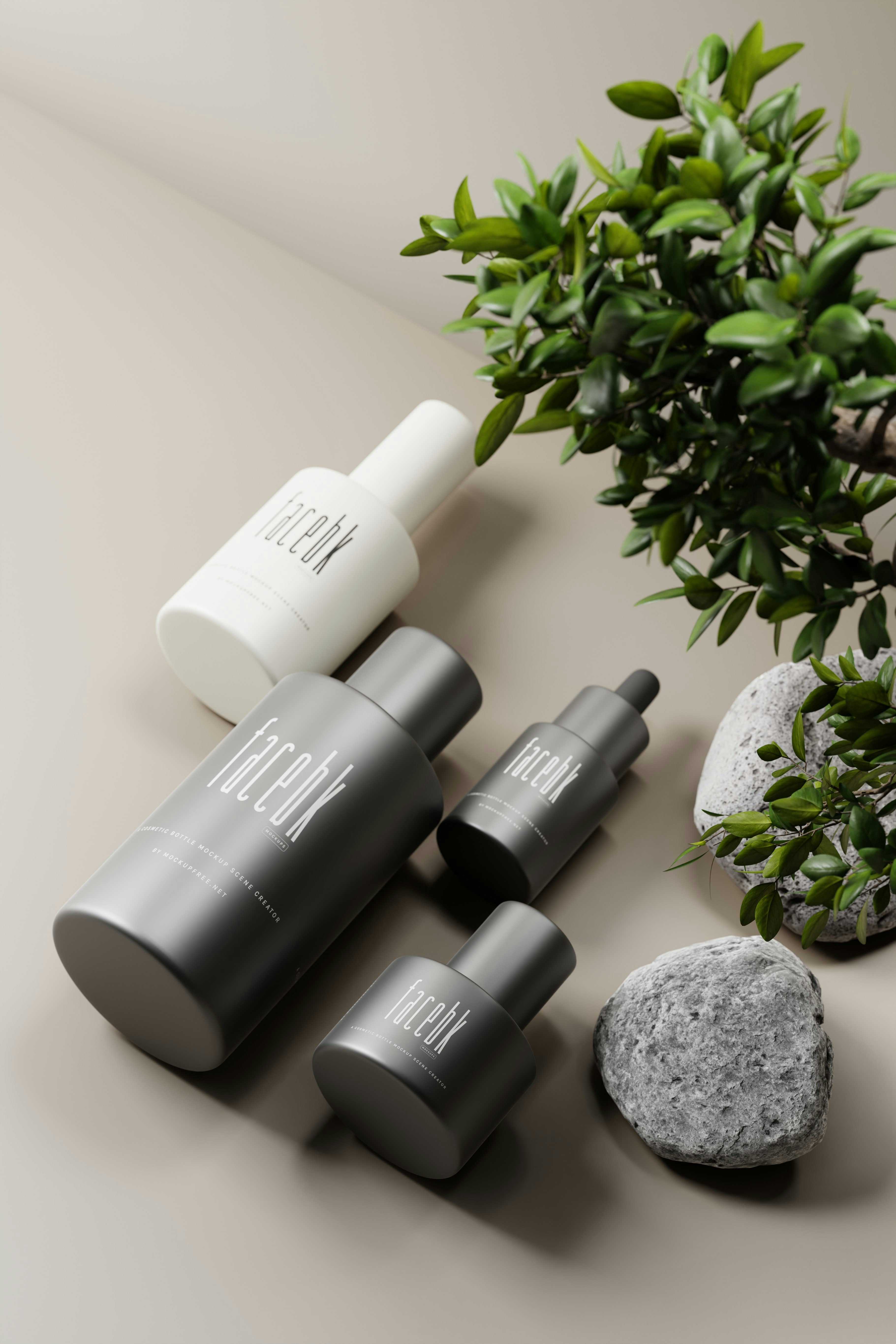 Design responsive mobile