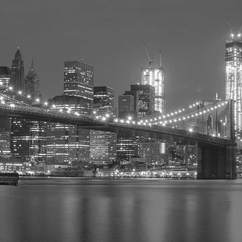 Papeterie professionnelle