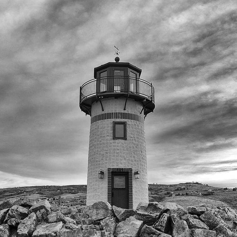 Emballages et cartes cadeaux