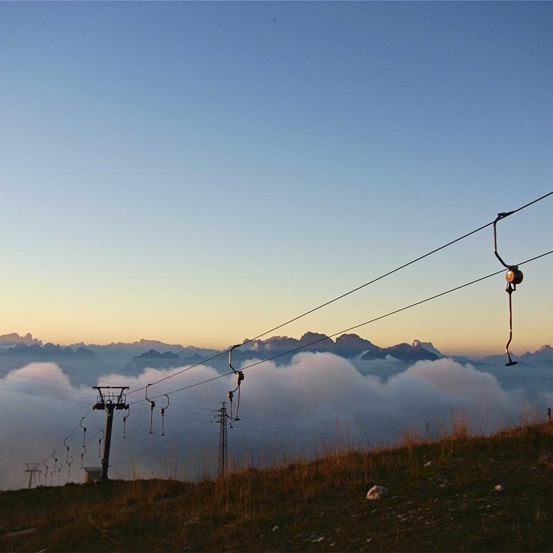 Constructeur de rapports