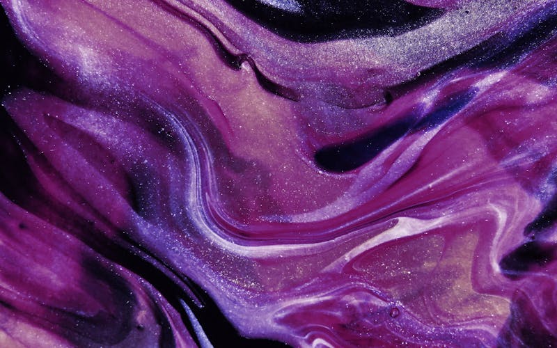 Nebula — SaaS Dashboard