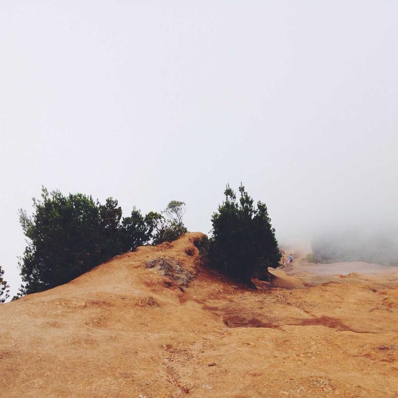 Géométrie des ombres